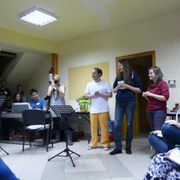 P1670607.MOV
